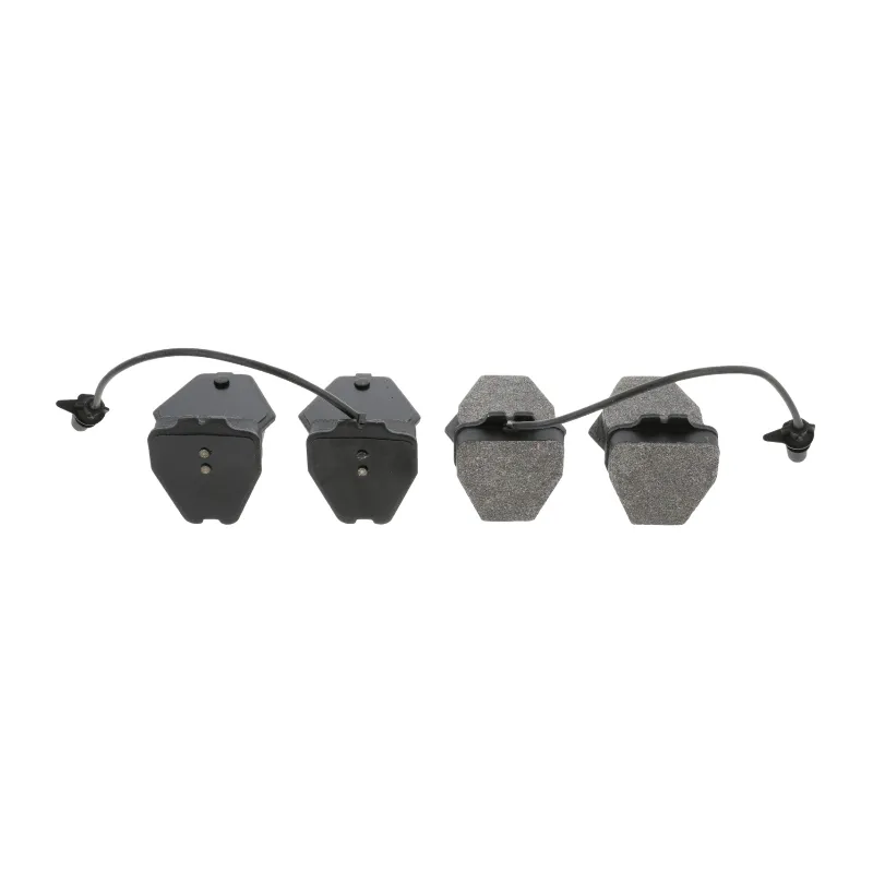 product-image-3