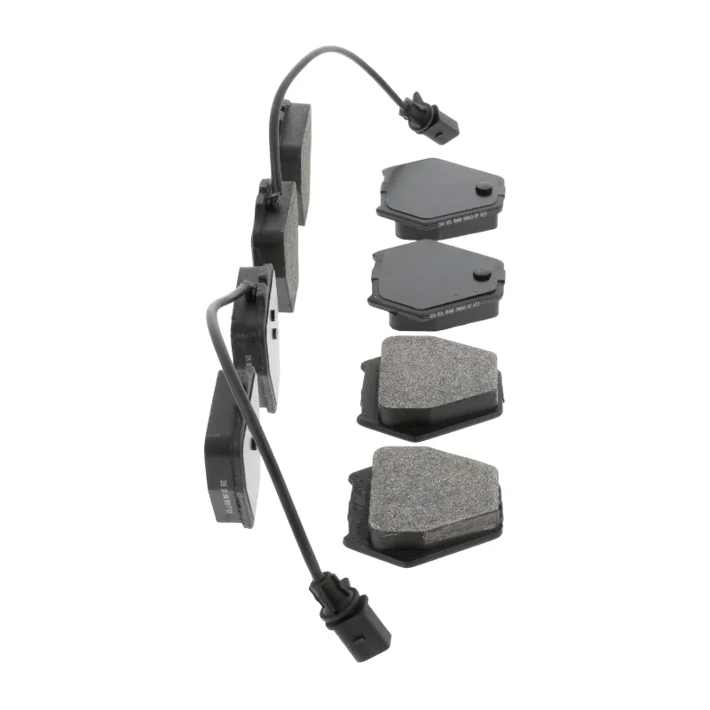 product-image-6