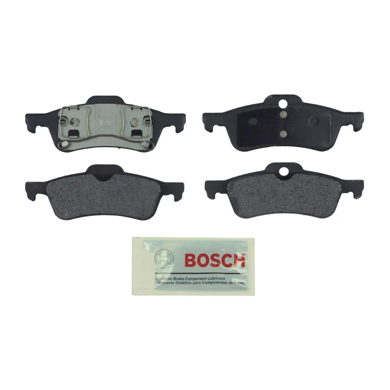 product-image-3