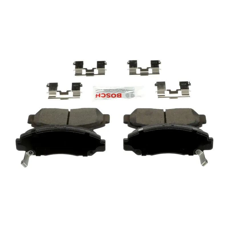 product-image-3