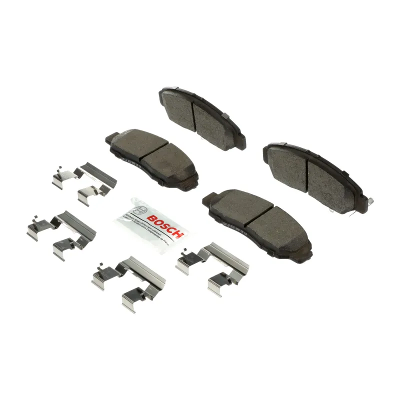 product-image-6