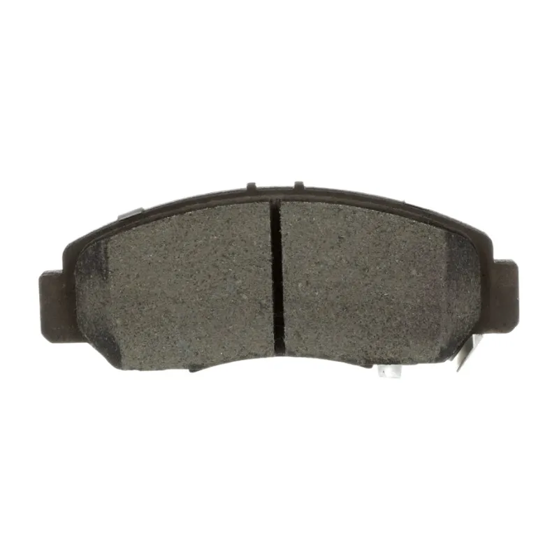 product-image-7