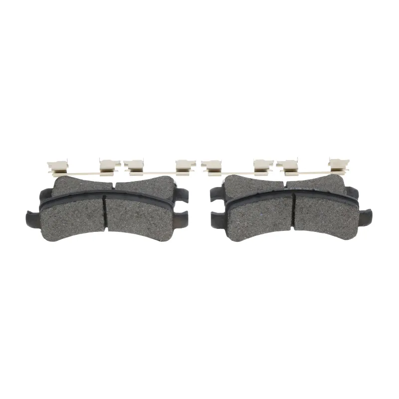 product-image-3