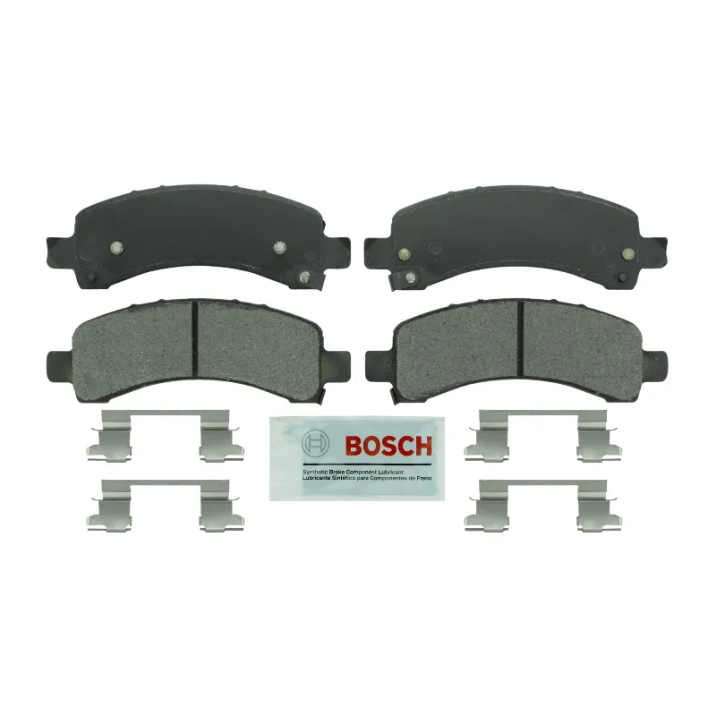 product-image-6