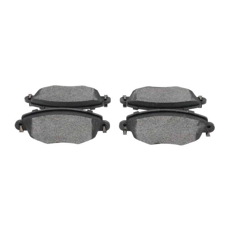 product-image-3