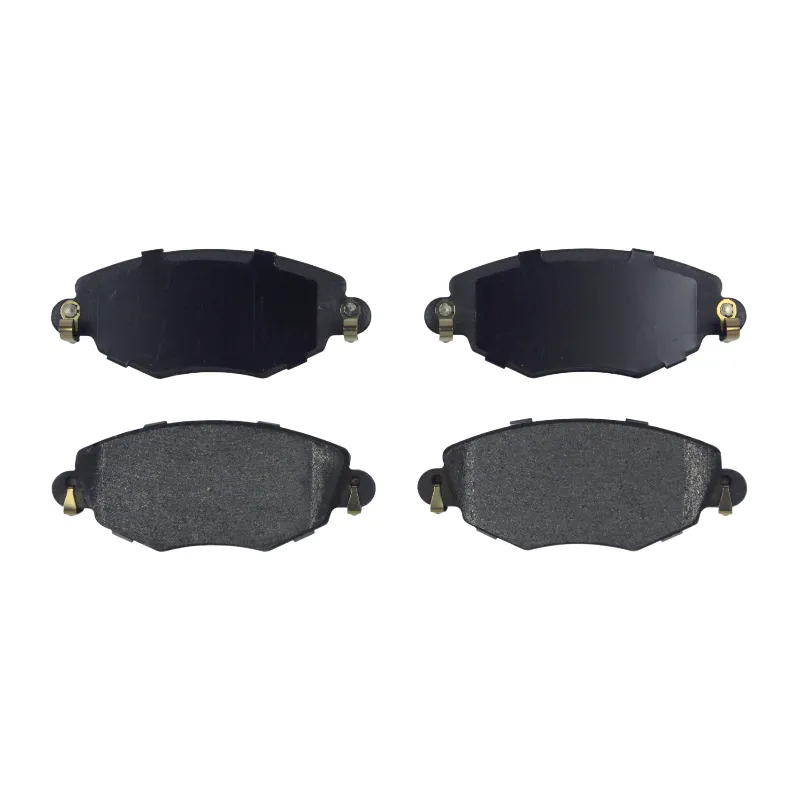 product-image-4