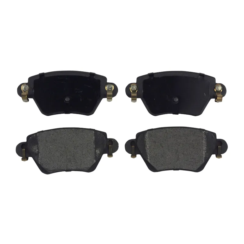 product-image-3