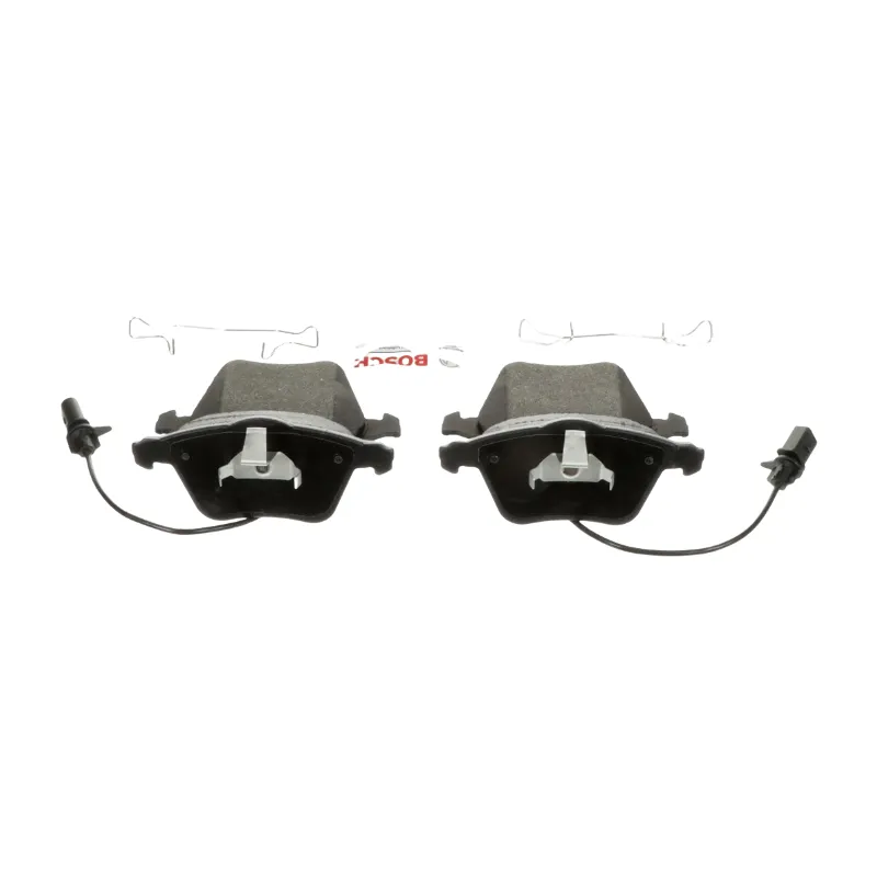product-image-3