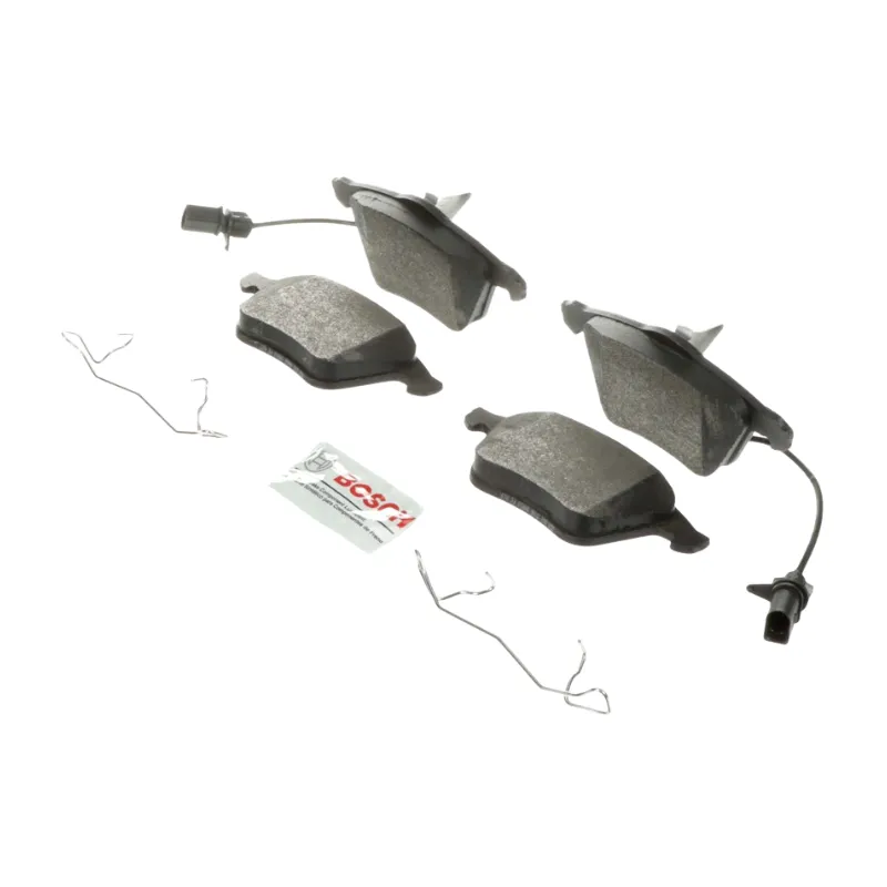 product-image-6