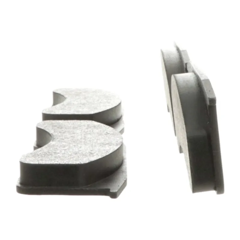 product-image-3