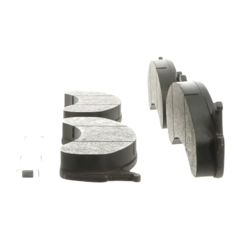 product-image-3