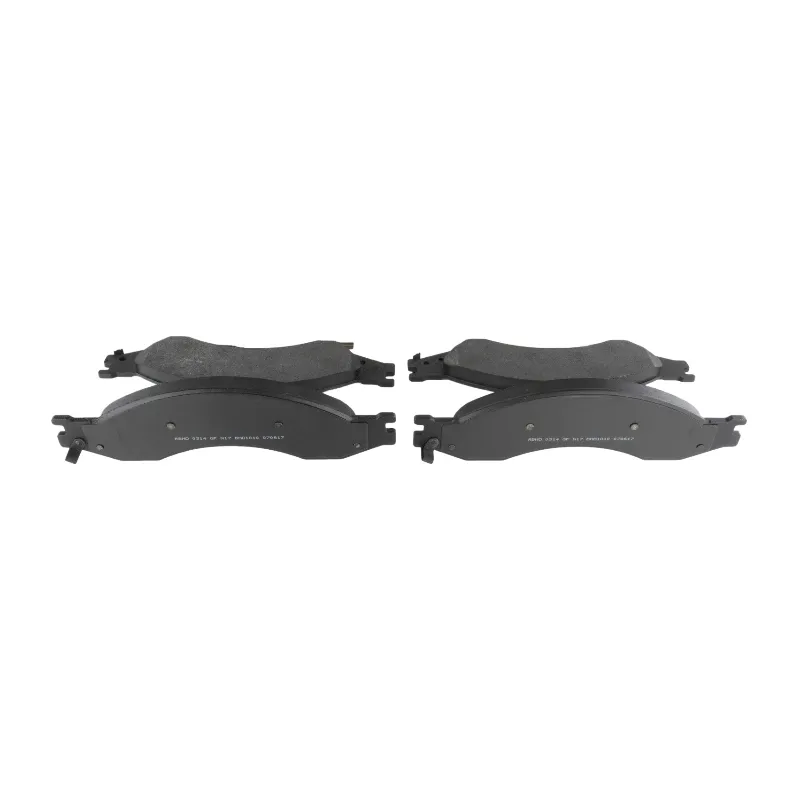 product-image-3