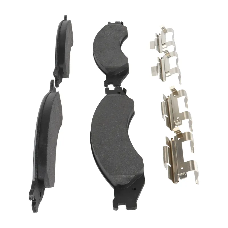 product-image-6