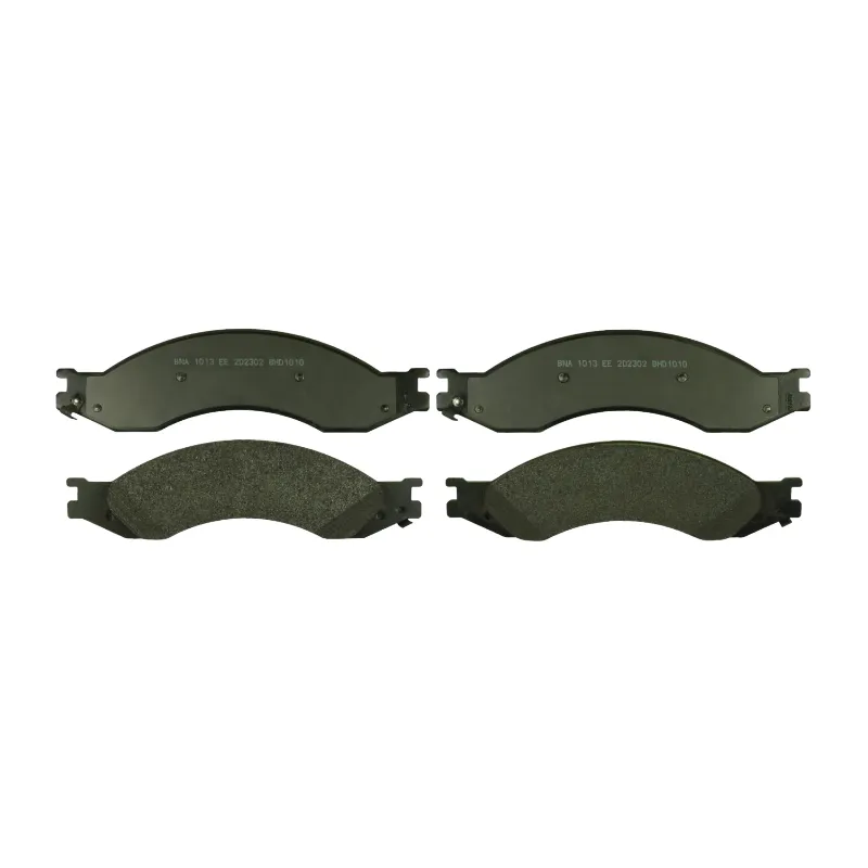 product-image-7