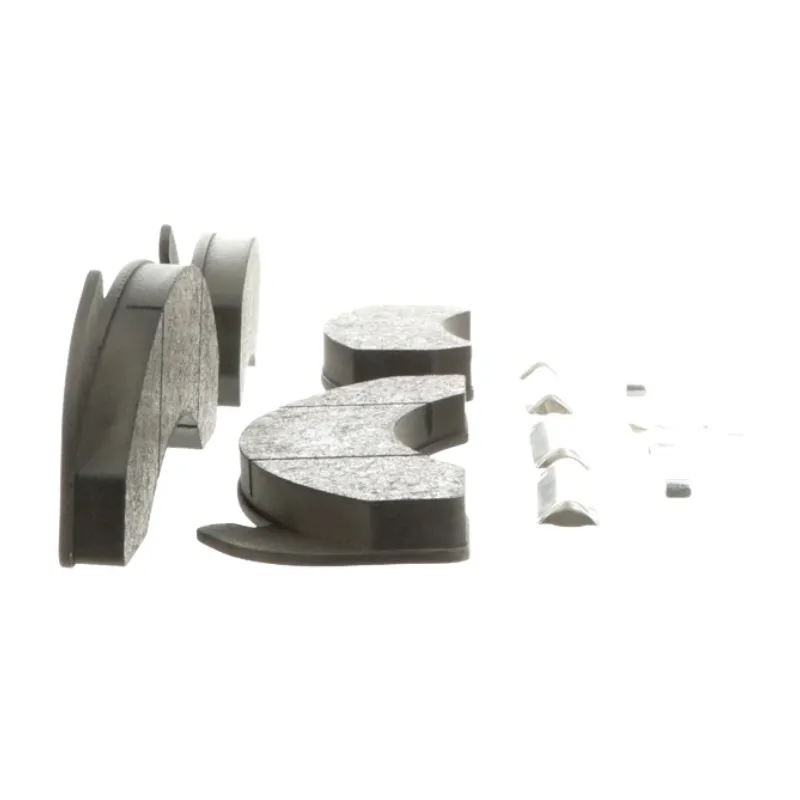 product-image-4