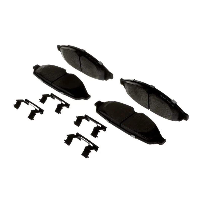 product-image-3