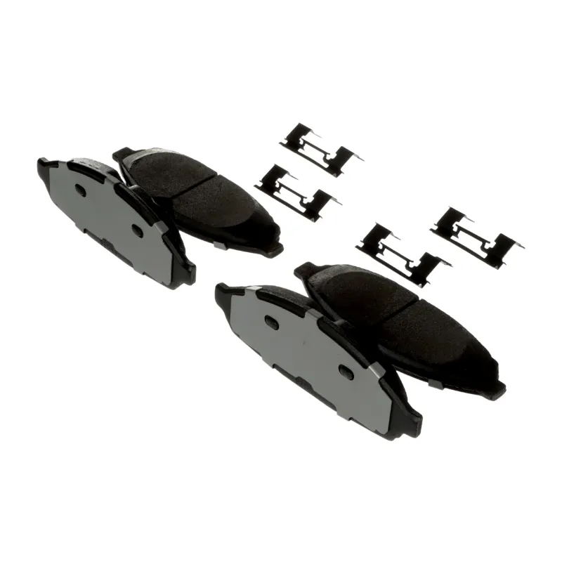 product-image-5
