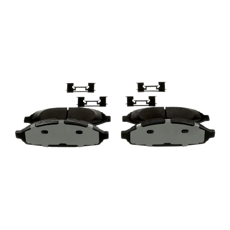 product-image-6