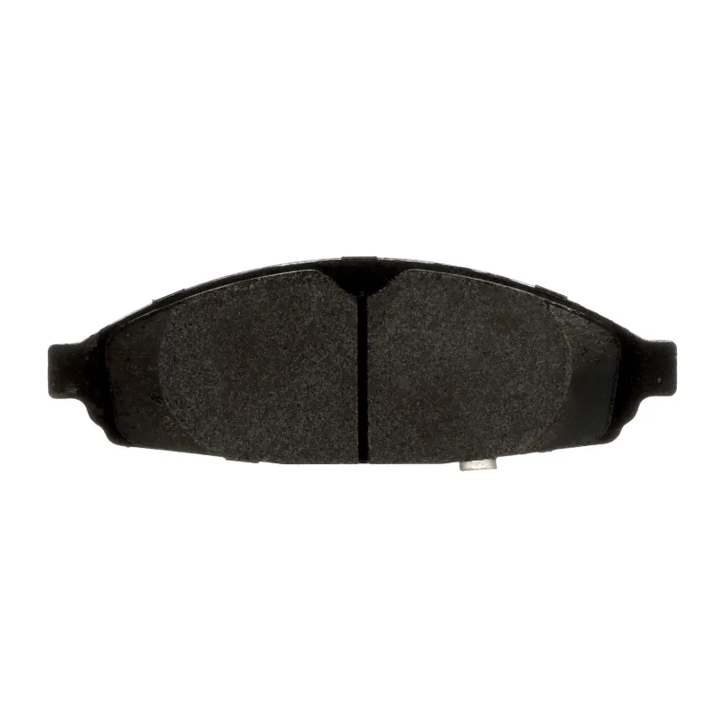 product-image-7