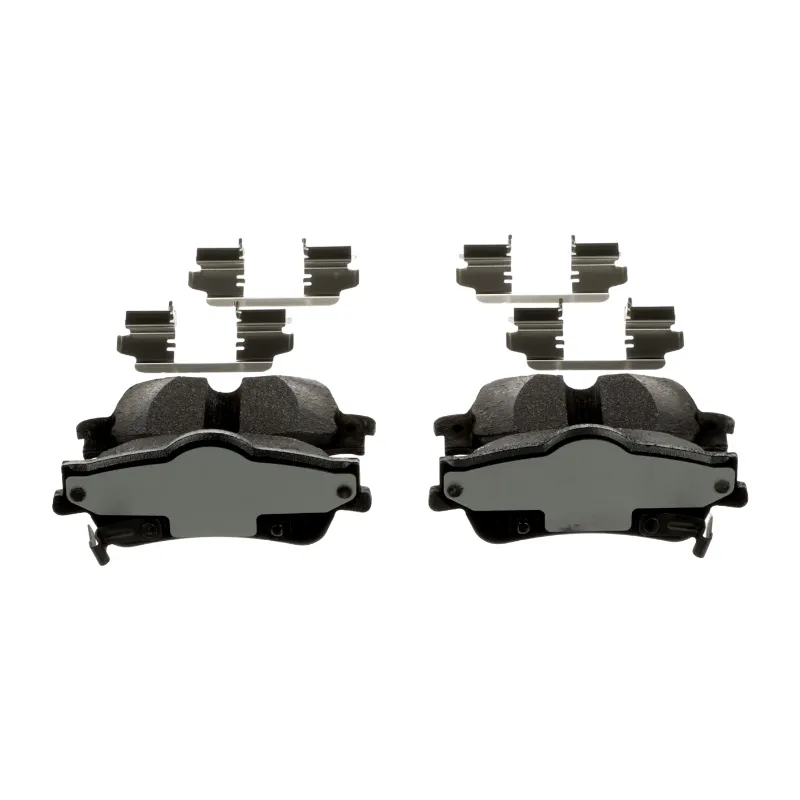 product-image-3