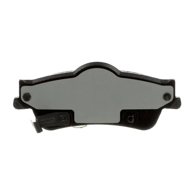 product-image-4