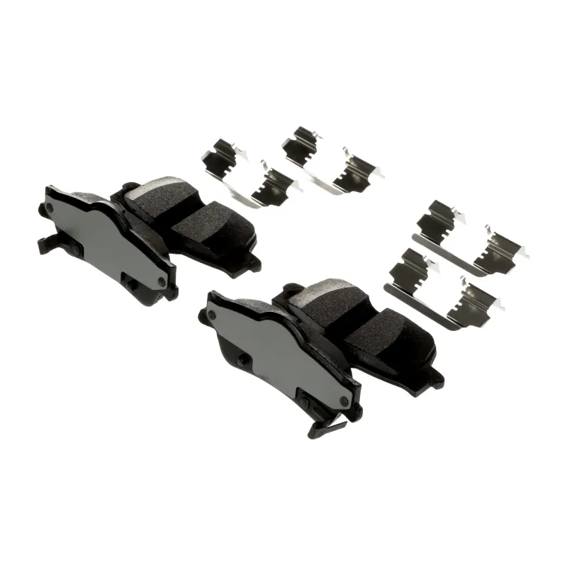 product-image-5