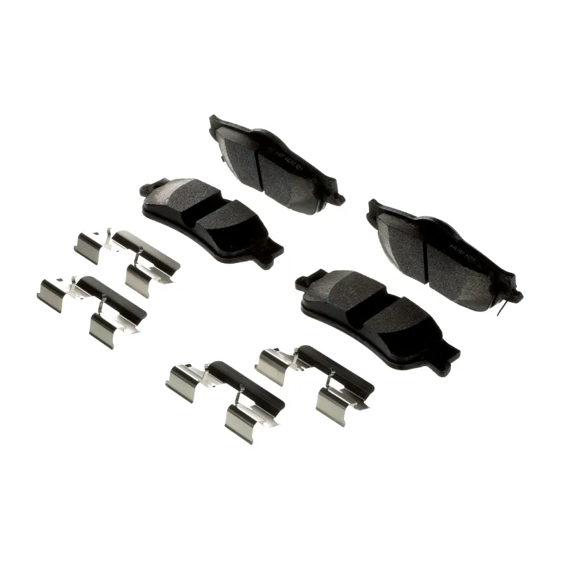 product-image-6