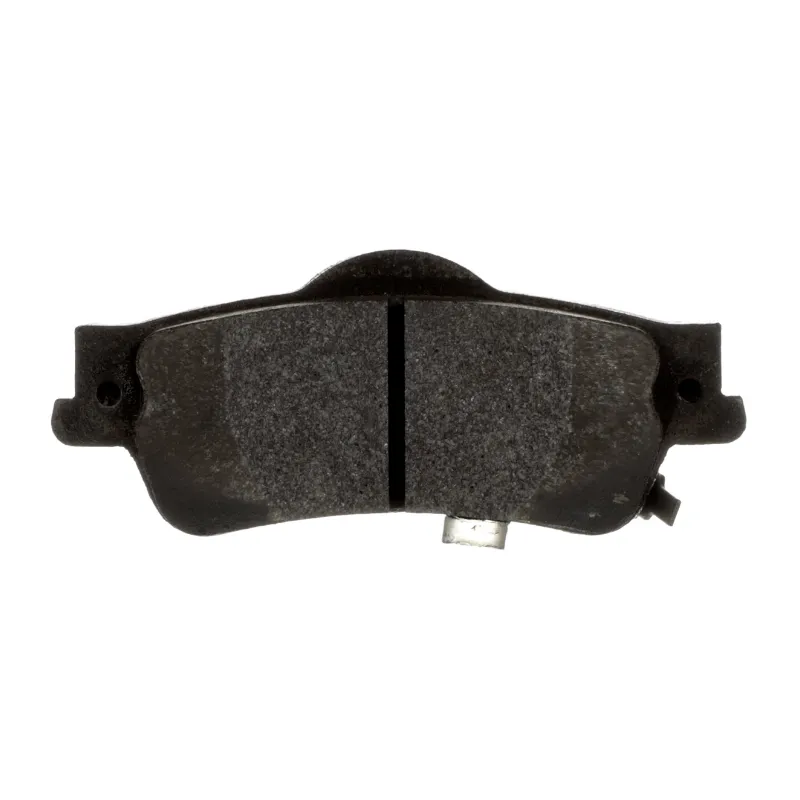 product-image-7