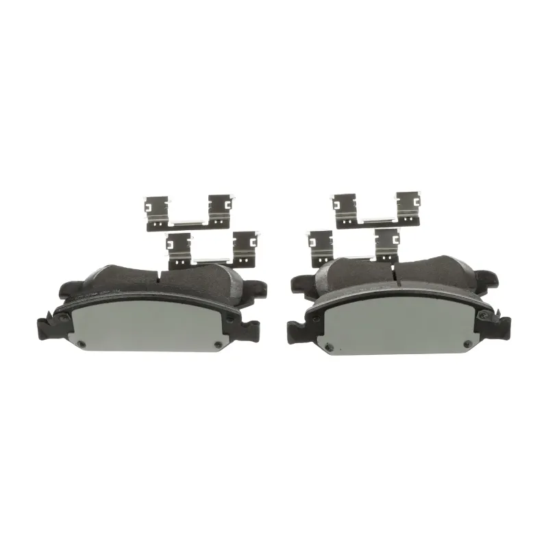 product-image-3
