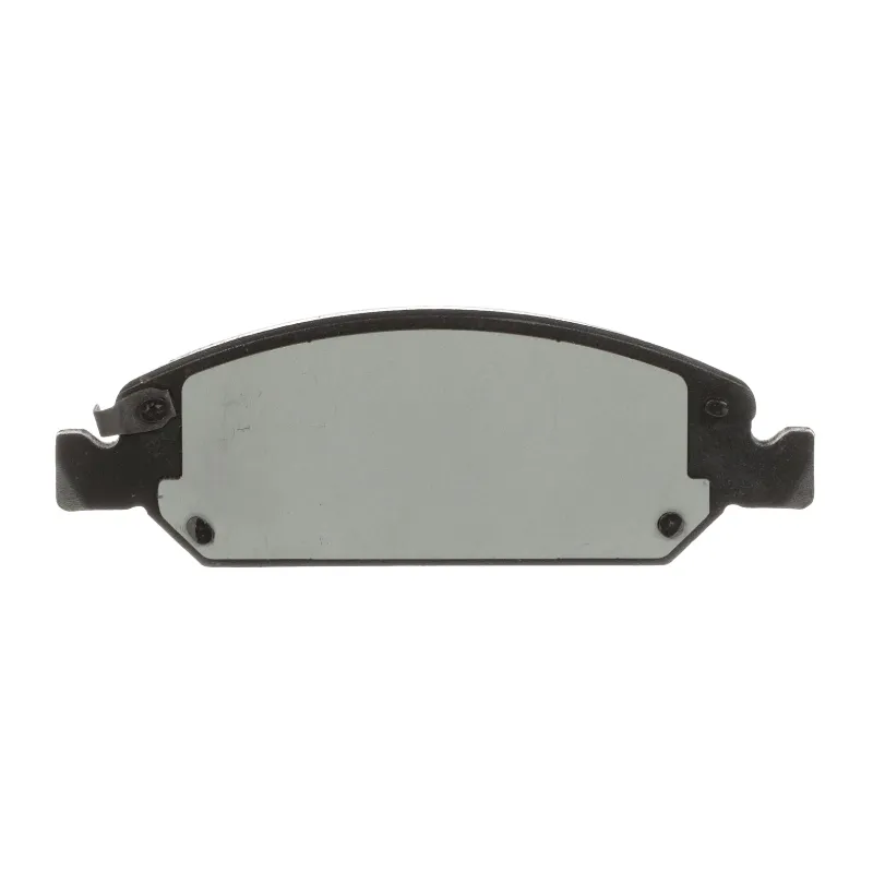 product-image-4