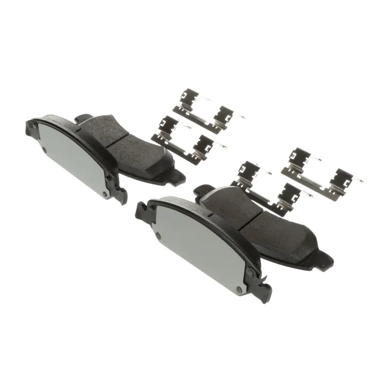 product-image-5