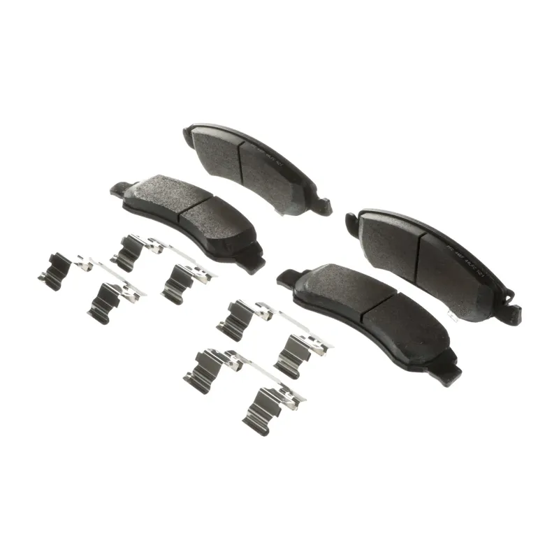product-image-6