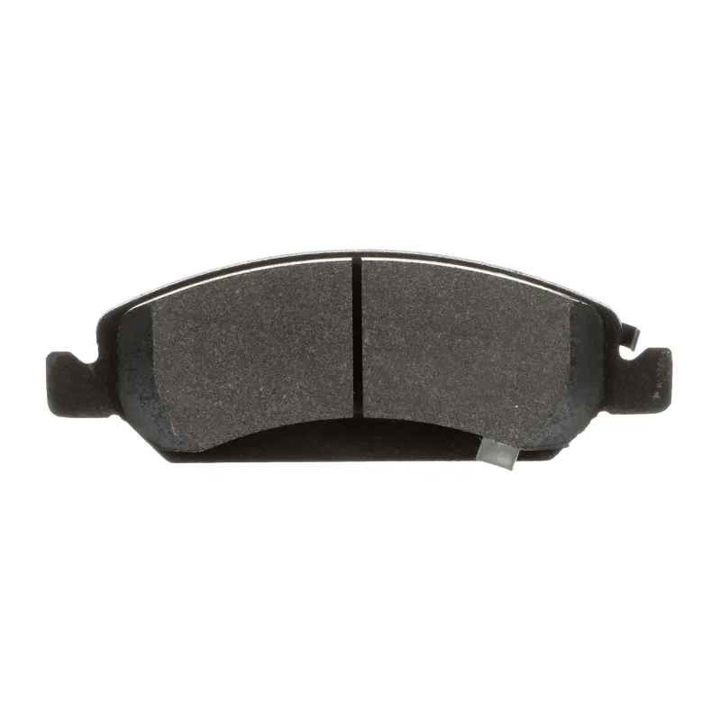 product-image-7