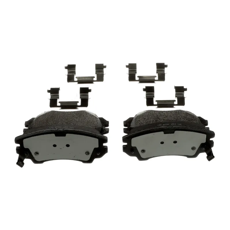 product-image-3