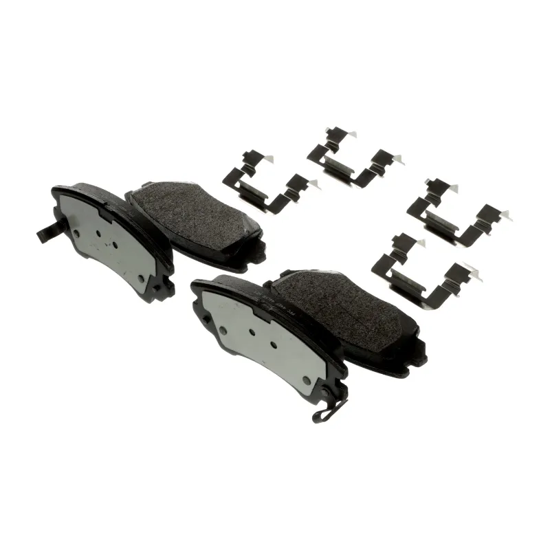 product-image-5