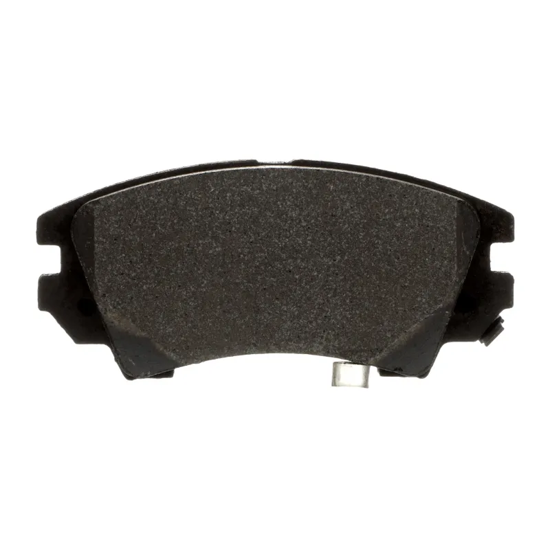 product-image-7