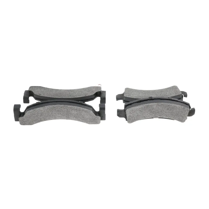 product-image-3