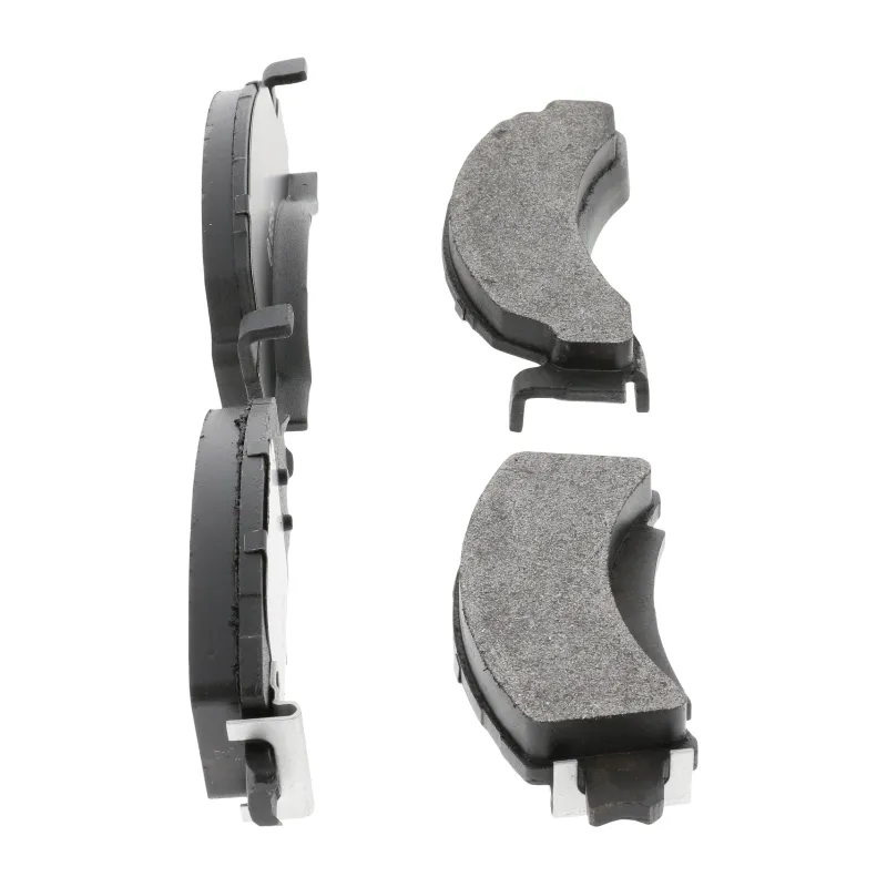 product-image-5