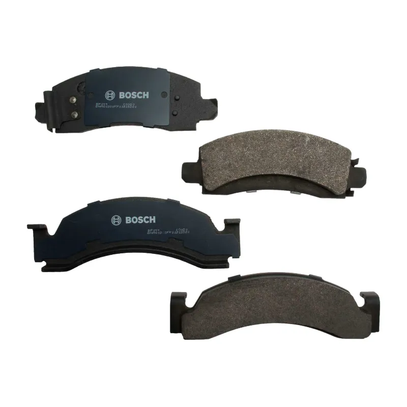 product-image-6