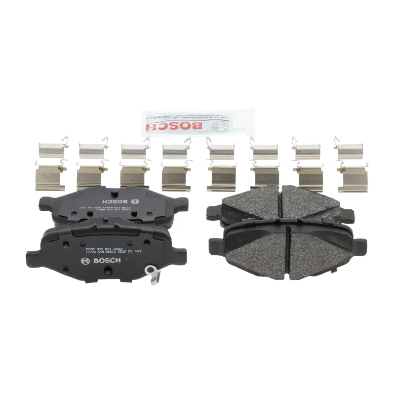 product-image-3
