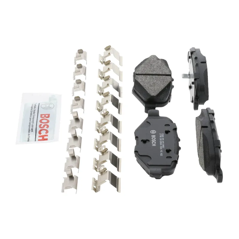 product-image-4