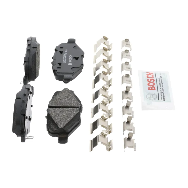 product-image-5