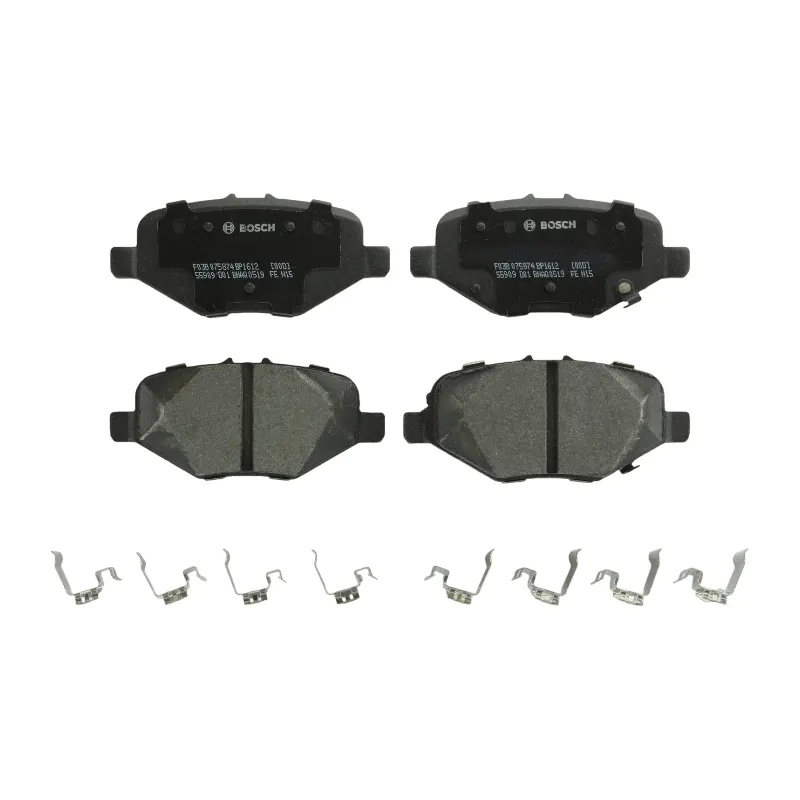 product-image-6