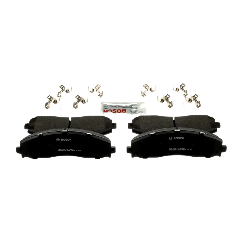 product-image-3