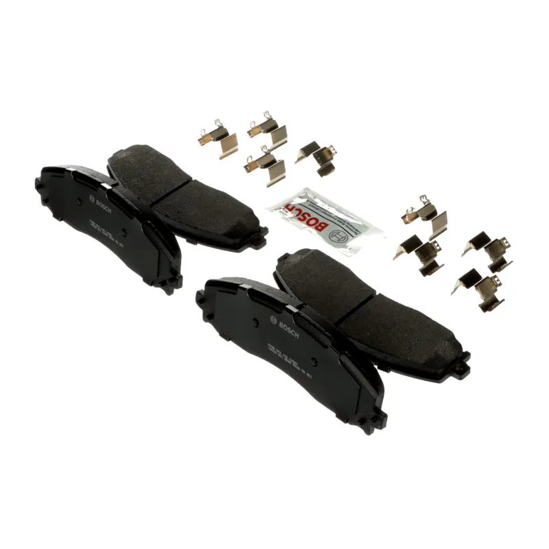 product-image-5