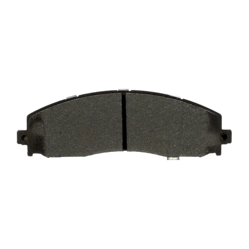 product-image-7