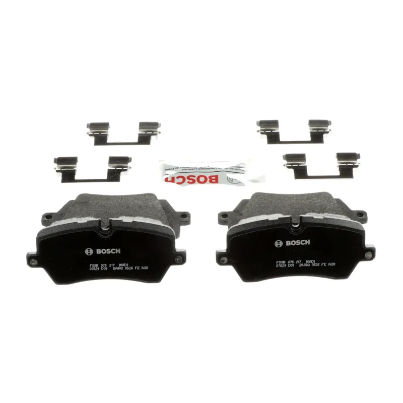 product-image-3