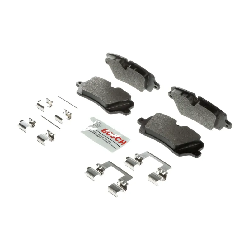 product-image-6
