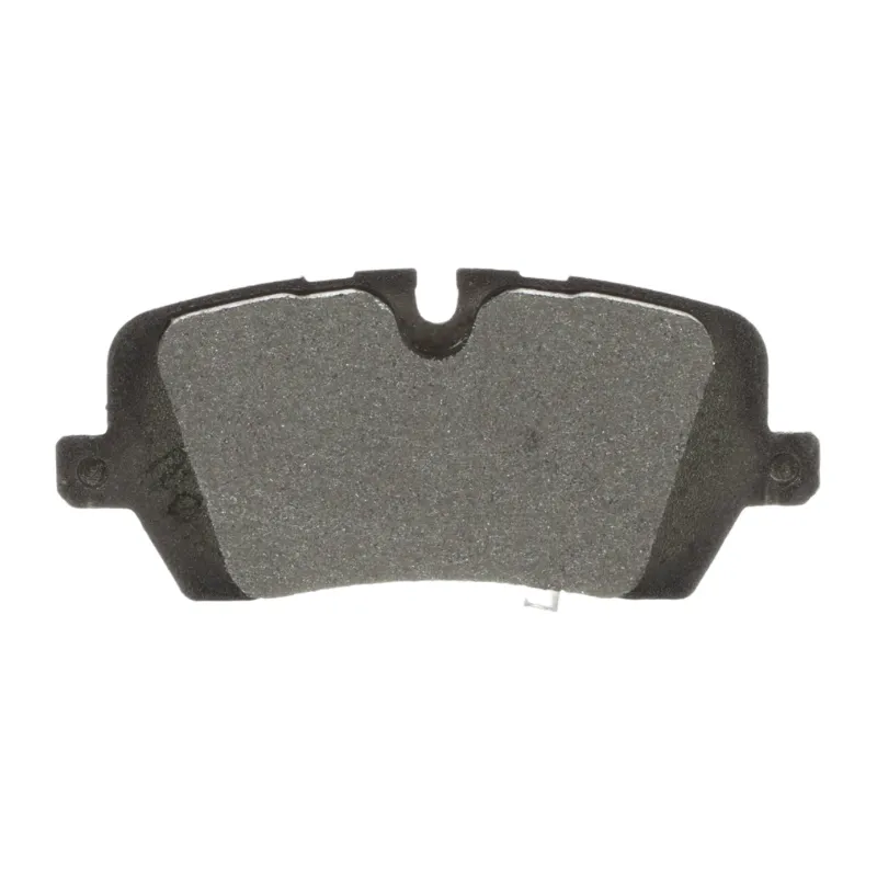 product-image-7