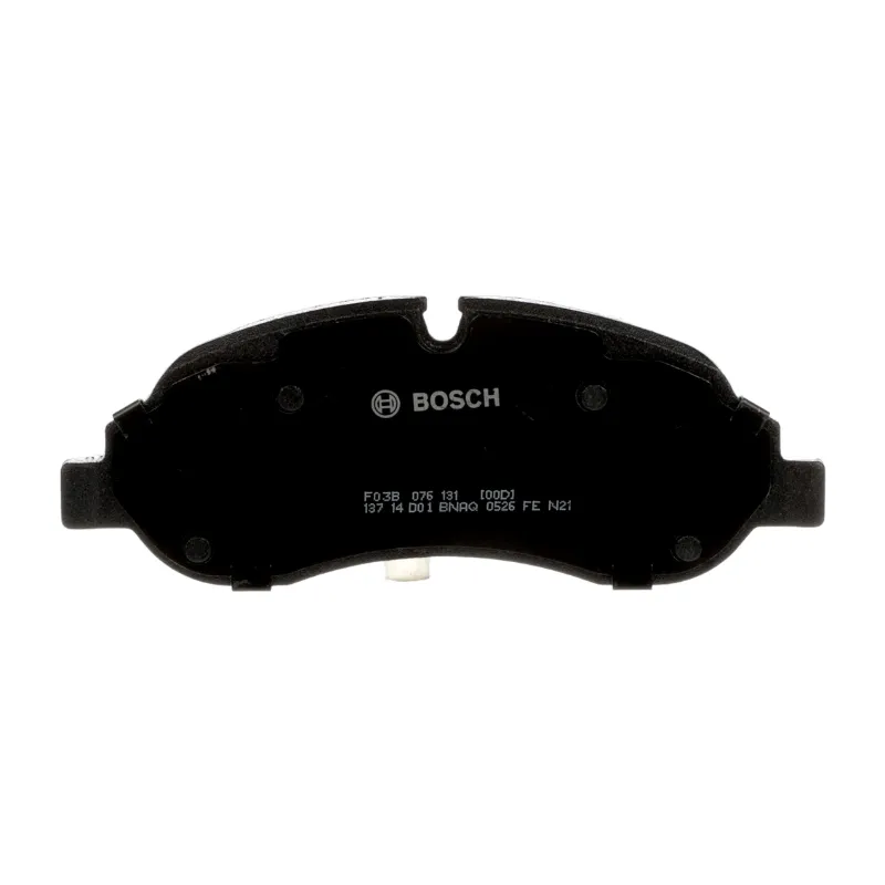 product-image-4